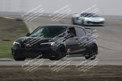 media/Nov-28-2025-Speed SF (Fri) [[b9fcb3577c]]/Yellow/Session 3 (Outside Grapevine)/